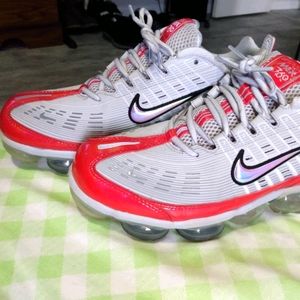 Nike Vapor maxx 360